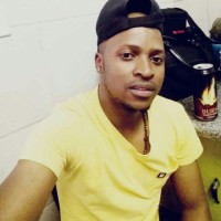 Andile N.