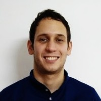 Federico Gonzalez