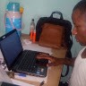 Oumar Dosso