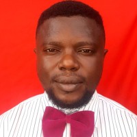 Toluwalase Ayoola