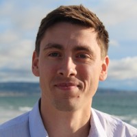 Stephen Helstad