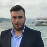 Ömer Çağrı Bal