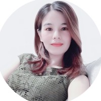 Michelle Ye