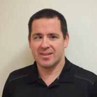 Martin Beaudoin