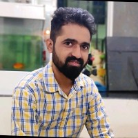 Rahul Panaskar