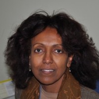 Saba Mebrahtu