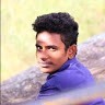 Naresh Kumar