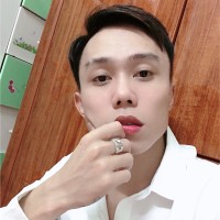Giang Nguyen Truong