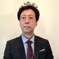 Sung Ki Chung