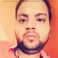Md Shahid Perwez