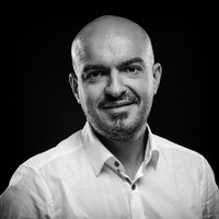 Frédérick Héliès