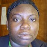 Olufisayo Awotoye