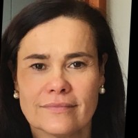 Ivone Silva