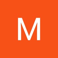 Muhammed Ramseeq