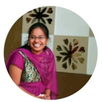Sravani Gaddam