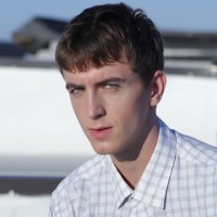 Benjamin Poulos
