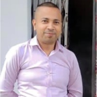 Ranjit Sarkar