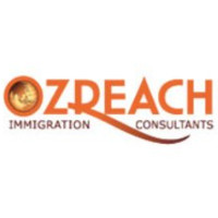 Ozreach Consultants