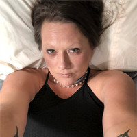Jennifer Blackwell