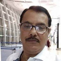 Ranjit Banik