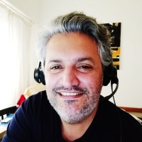 Fernando Andrés Britos