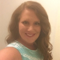 Courtney Buchholz