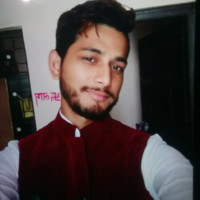 Deepak Beri