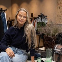 Nana-Marie Dale Reichel