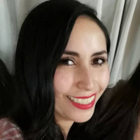 Daniela Barrera