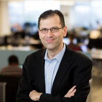 Aleksandar Zelenovic