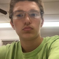 Gabe langdon