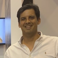 Rogerio Becho