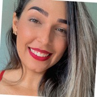 Jessica Gonçalves