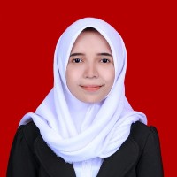 Ika Nurjanah