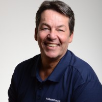 Michael Fey
