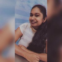 Anuja Nakhate