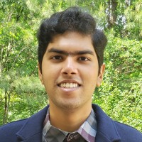 Sasank Sivadanam