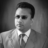 Muhammad Tahir Abid Mayo