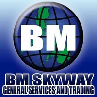 Bm Skyway