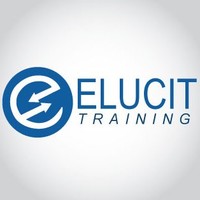 Elucit Corporate Training Services