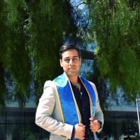 Aakash Ganjoo
