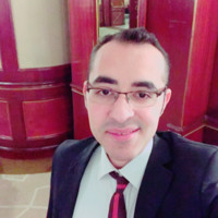 Ahmad Kotb