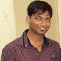 Aakash Mehta