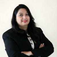 Akshata Puranik
