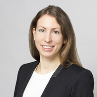 Evelyne Raetz