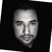 Carlos Gonzalez Jr.