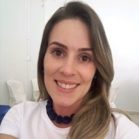 Luana de Lima