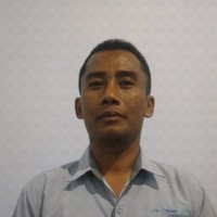 Achamad Jayadi