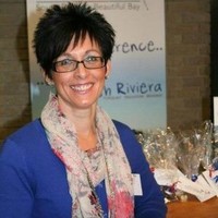 Paula Whaley