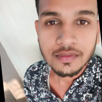 Rahul Yadav